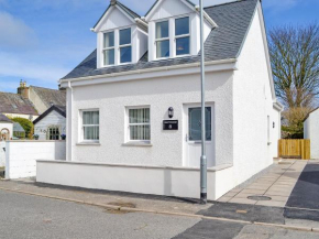Crofthouse